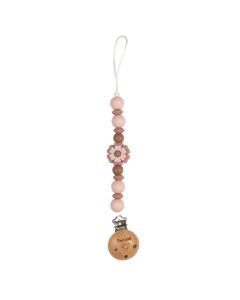 Fopspeenketting
