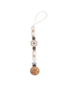 Fopspeenketting