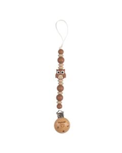 Fopspeenketting