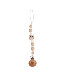 Fopspeenketting