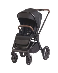 Crios 4.0 kinderwagen