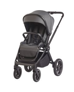 Crios 4.0 kinderwagen