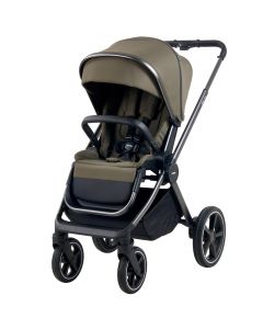 Crios 4.0 kinderwagen