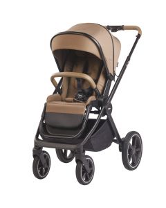 Crios 4.0 kinderwagen