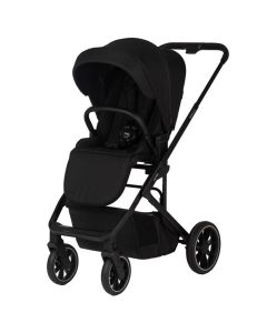 Juno 2.0 kinderwagen
