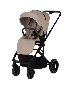 Juno 2.0 kinderwagen