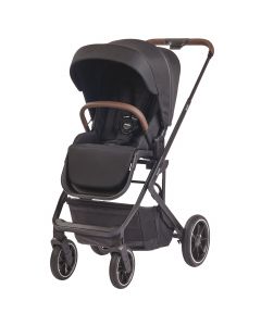 Juno kinderwagen