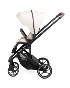 Juno kinderwagen