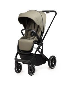 Juno kinderwagen
