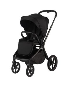 Noa kinderwagen
