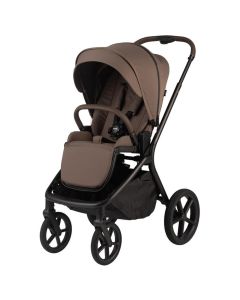 Noa kinderwagen