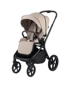 Noa kinderwagen