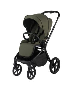 Noa kinderwagen