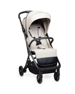 XS 3.0 kinderwagen