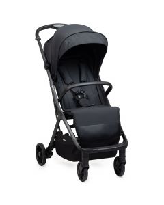 XS 3.0 kinderwagen