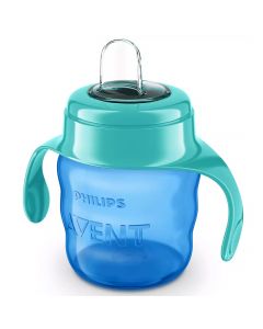 Tuitbeker 200 ml