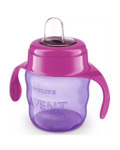 Tuitbeker 200 ml