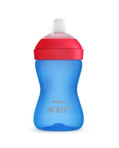 Tuitbeker 300 ml