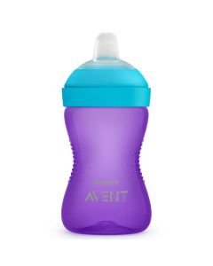 Tuitbeker 300 ml