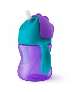Rietjesbeker 200 ml