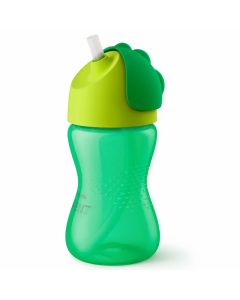 Rietjesbeker 300 ml