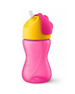 Rietjesbeker 300 ml