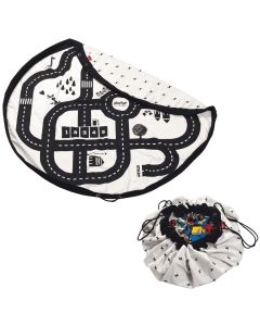 Nomad Original opbergzak & speelmat (140cm)