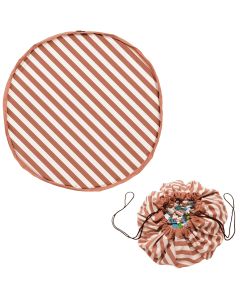 Nomad Original opbergzak & speelmat (140cm)