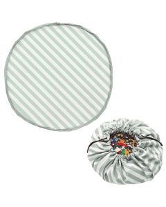 Nomad Original opbergzak & speelmat (140cm)