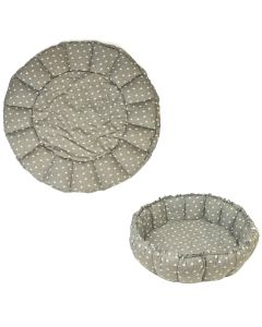 Baby speelkleed 3-in-1 Organic Bloom (130cm)