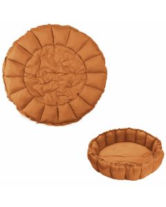 Baby speelkleed 3-in-1 Organic Bloom (130cm)