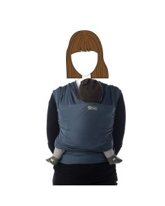 Tricot-Slen draagdoek