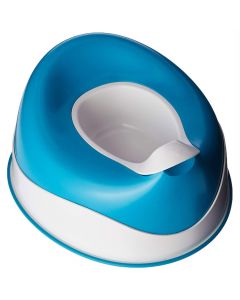 pottyPOD Basix Plaspotje