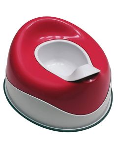 pottyPOD Basix Plaspotje