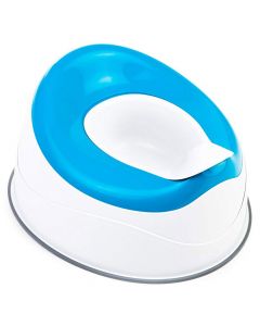 pottyPOD Squish Plaspotje