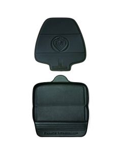 2Stage Seatsaver zetelbeschermer