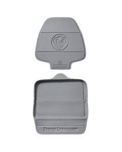 2Stage Seatsaver zetelbeschermer