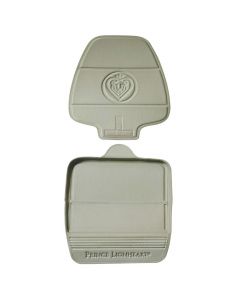 2Stage Seatsaver zetelbeschermer