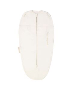 Mini Inbakerslaapzak - Coton (3-6m)