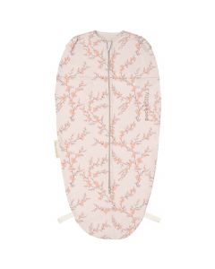Mini Inbakerslaapzak - Coton (3-6m)