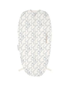 Mini Inbakerslaapzak - Coton (3-6m)
