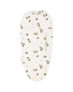 Piep Inbakerslaapzak - Coton (0-3m)