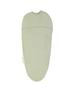 Piep Inbakerslaapzak - Coton (0-3m)