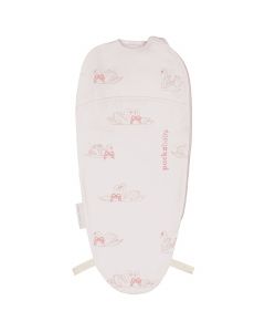 Piep Inbakerslaapzak - Coton (0-3m)