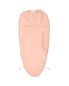 Piep Inbakerslaapzak - Teddy (0-3m)
