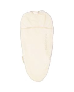 Piep Inbakerslaapzak - Teddy (0-3m)