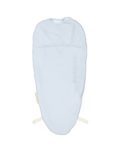 Piep Inbakerslaapzak - Teddy (0-3m)