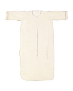 Babyslaapzak Newborn - Teddy (0-6m)
