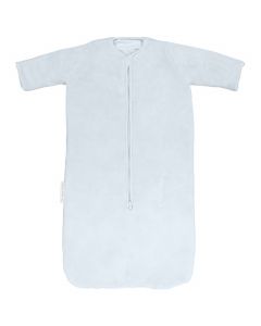Babyslaapzak Newborn - Teddy (0-6m)