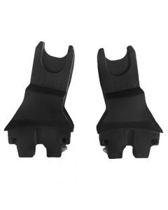 Crooz / Avenue autostoeladapters
